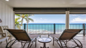 Kona Nalu 301